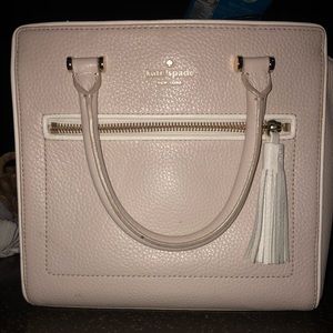 ❗️❗️❗️CHEAP AUTHENTIC Kate Spade ♠️